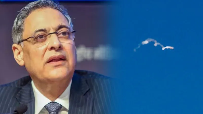 ओमान के सोहार में ड्रोन हमला: 2 भारतीयों की मौत, 10 घायल