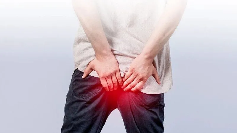 आयुर्वेद से बवासीर (पाइल्स) का प्राकृतिक और प्रभावी इलाज