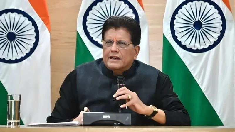 'कच्चे तेल और ईंधन की कोई कमी नहीं...', वैश्विक तेल संकट की आशंका पर मोदी सरकार ने दिया बड़ा भरोसा