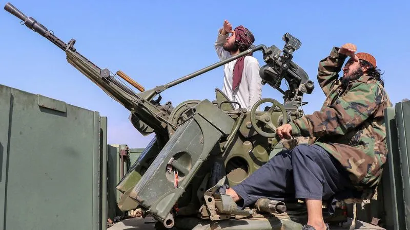 UN का बड़ा खुलासा, पाकिस्तान-अफगानिस्तान संघर्ष में 55 प्रतिशत महिलाएं और बच्चों की मौत