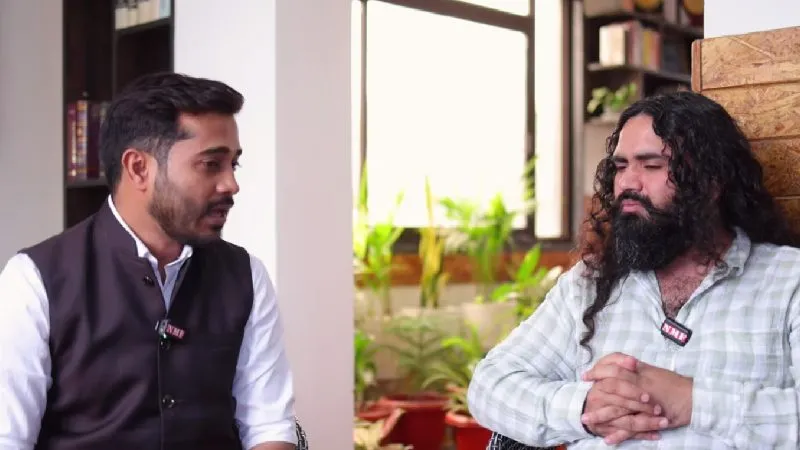 Holi पर ली Tarun की जान, Eid पर हिंदुओं का इंतकाम, Preet Sirohi ने क्यों किया बड़ा ऐलान?