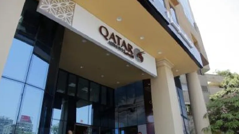 मिडिल ईस्ट तनाव के बीच कतर एयरवेज की भारत के लिए सीमित उड़ानें 18 मार्च से शुरू, भारतीय दूतावास ने जारी की लिस्ट