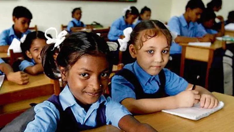 हरियाणा सरकार का सख्त आदेश, प्राइवेट स्कूलों को RTE के तहत देना होगा गरीब बच्चों को दाखिला