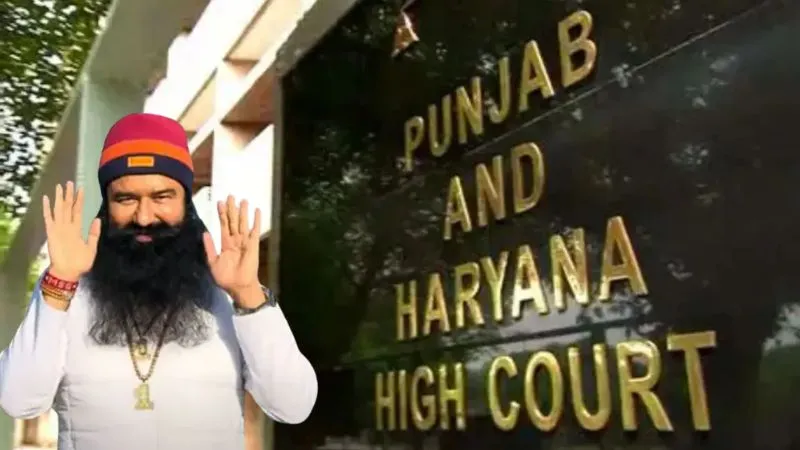 पत्रकार हत्याकांड में राम रहीम को हाई कोर्ट ने किया बरी, 3 आरोपियों की सजा बरकरार, क्या था फैसले का आधार?