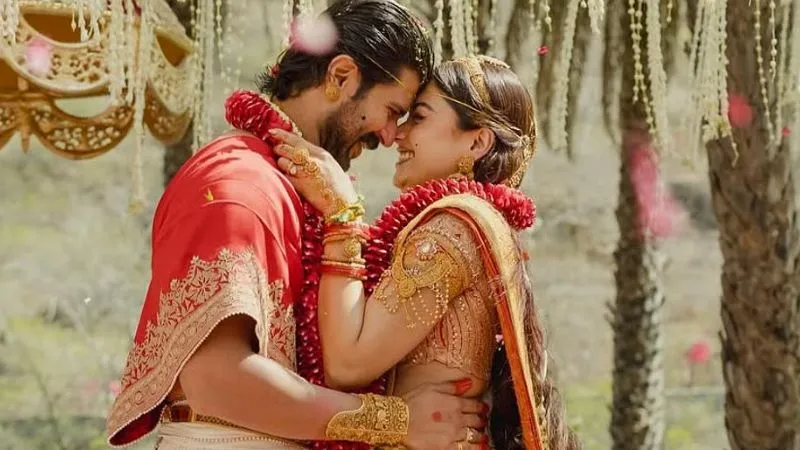 4 मार्च को रश्मिका-विजय का ग्रैंड रिसेप्शन, PM मोदी समेत कई दिग्गज हस्तियां होंगी शामिल, जानें वेन्यू और पूरी डिटेल