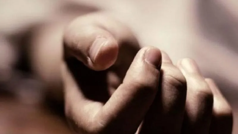 सीकर में मासूमों की दर्दनाक मौत, खेलते-खेलते मिट्टी में समा गए तीन बच्चे