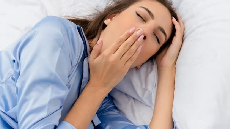 वसंत ऋतु में सेहत का ध्यान, मार्च-अप्रैल में सही आहार और दिनचर्या