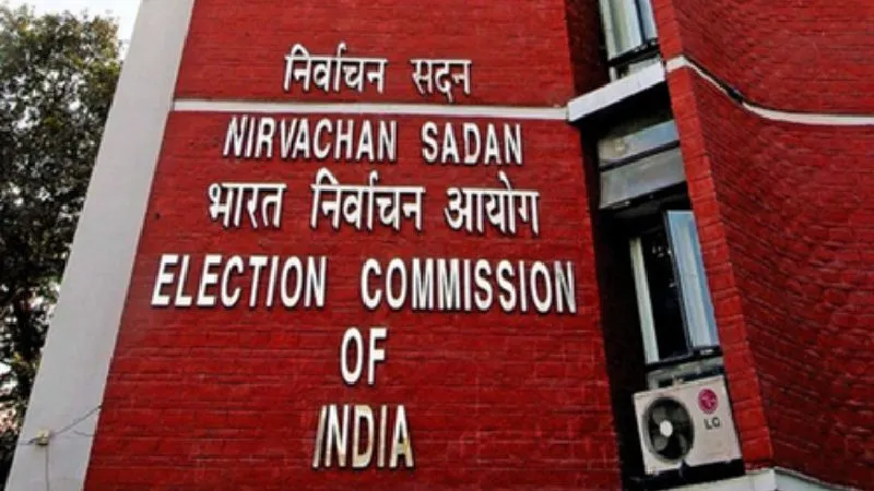 चुनावों के बीच तमिलनाडु नगर निगम कर्मचारियों की पदोन्नति फंसी, आयोग से छूट की गुहार
