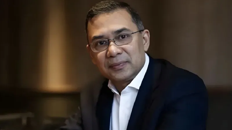 'पाकिस्तान की हरकतों से हम वाकिफ...', बांग्लादेश के PM तारिक रहमान के बयान पर भारत का खुला समर्थन, जानें पूरा मामला