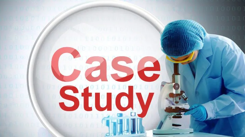 ‘जॉब रेडी’ बनेंगे फॉरेंसिक छात्र, केस स्टडीज से लेकर पोस्टमार्टम की बारीकियां सीखेंगे, जानें UPSIFS का नया MoU