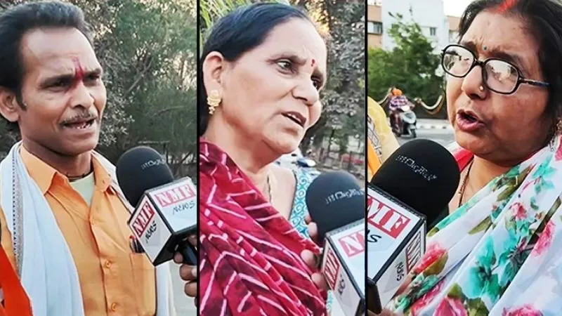 UP में आज भी है Yogi दबदबा, जनता ने सबूत दे दिया, अब क्या करेंगे Akhilesh?