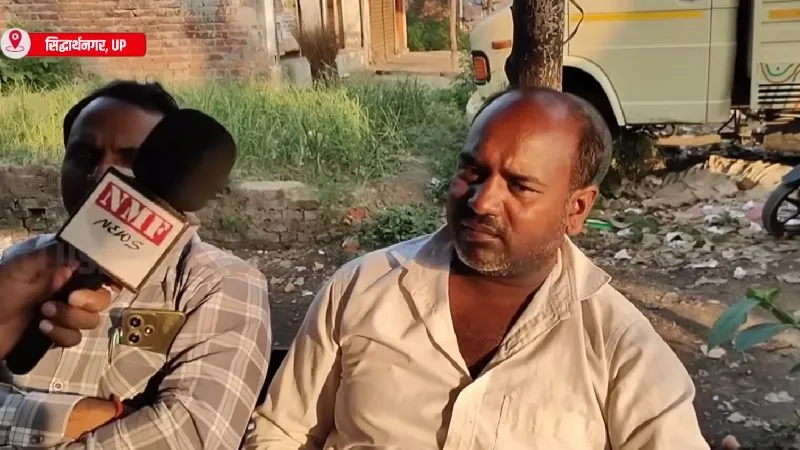 सत्ता के 9 साल बाद भी क्या बरकरार है Yogi का दबदबा, गांव वालों ने क्या जवाब दिया?