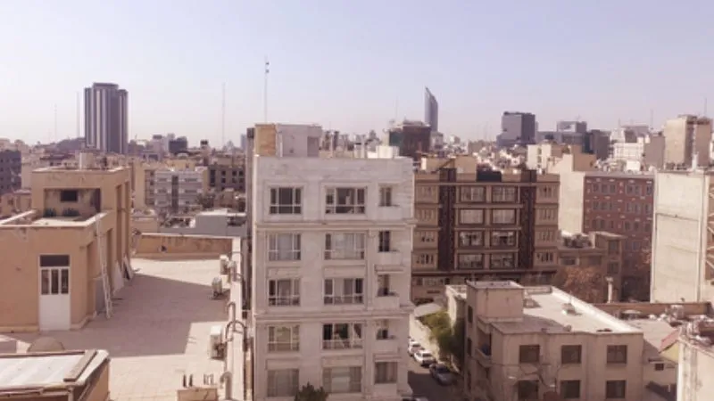 ईरान का दावा: दक्षिण-पश्चिम सीमा पर अमेरिकी F-15E फाइटर जेट मार गिराया, अमेरिका ने बताया झूठ