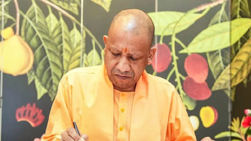 लखनऊ और गौतमबुद्ध नगर में बनेगा ‘यू-हब’, यूपी बनेगा स्टार्टअप और नवाचार का नया केंद्र