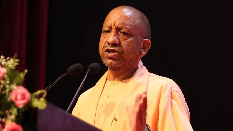 अगले वर्ष से लक्ष्मण व रानी लक्ष्मीबाई की पुरस्कार राशि 10-10 लाख रुपये करने की आवश्यकताः मुख्यमंत्री