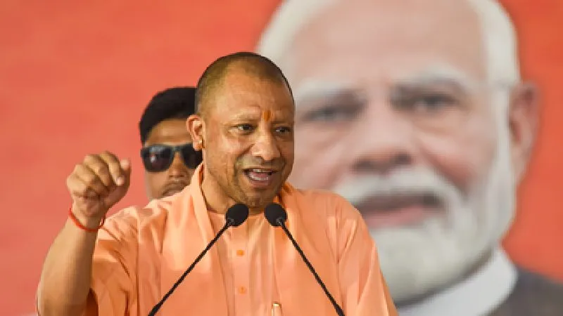 यूपी में एआई और स्टार्टअप की नई क्रांति, युवाओं के लिए खुल रहे रोजगार के अवसर