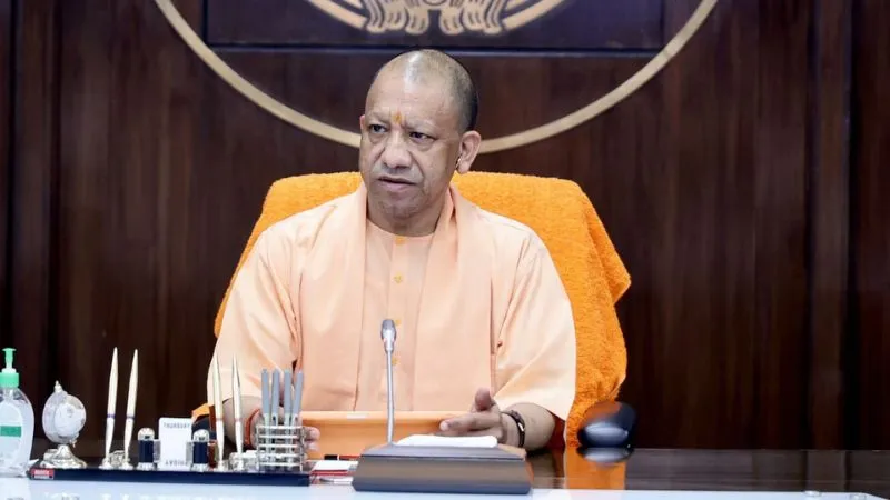 योगी सरकार का युवाओं को ‘रोजगार उपहार’, लखनऊ, झांसी और वाराणसी में सजेंगे नौकरियों के मेले