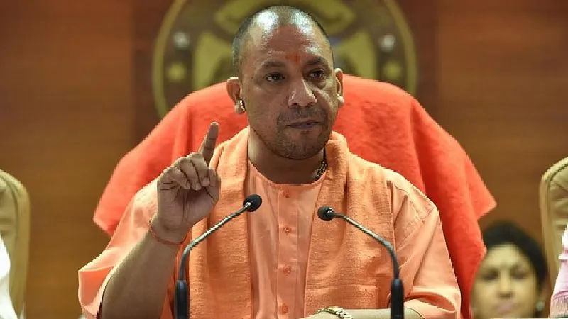 यूपी में पेट्रोल-डीजल और एलपीजी की कोई कमी नहीं, अफवाह फैलाने वालों पर होगी सख्त कार्रवाई: योगी सरकार