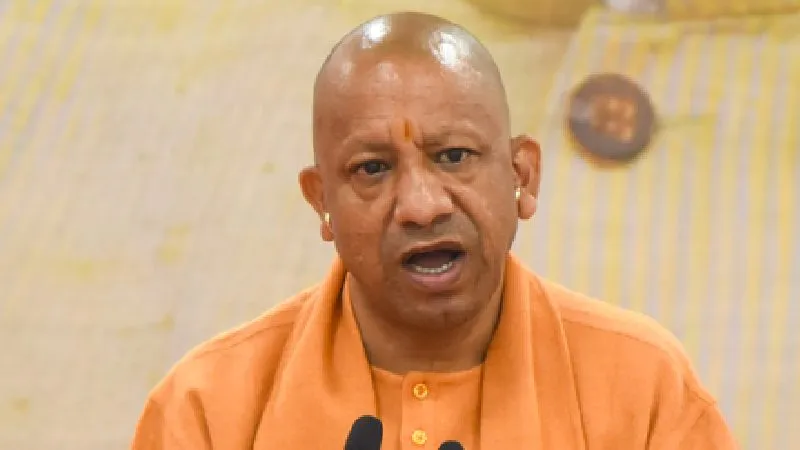 गो-आश्रय स्थलों को आत्मनिर्भर बनाने की दिशा में योगी सरकार के बड़े फैसले