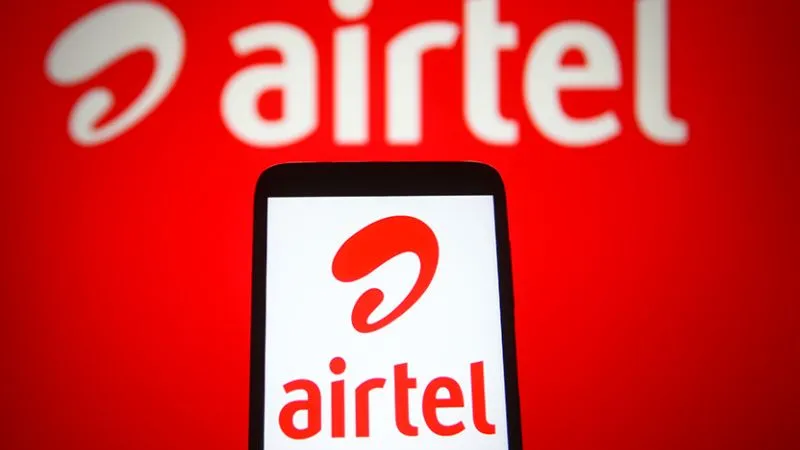 हर महीने रिचार्ज से छुट्टी! अनलिमिटेड कॉलिंग के साथ सालभर की सुविधा, जानें Airtel का 365 दिन वाला दमदार और सस्ता प्लान