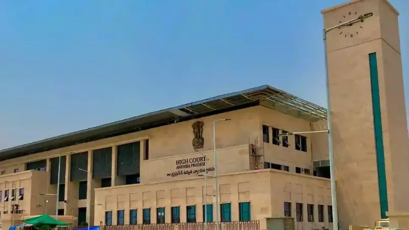 पत्नी को मायके से मिली संपत्ति पर मौत के बाद किसका हक? कोर्ट ने कर दिया क्लियर, सुनाया बड़ा फैसला