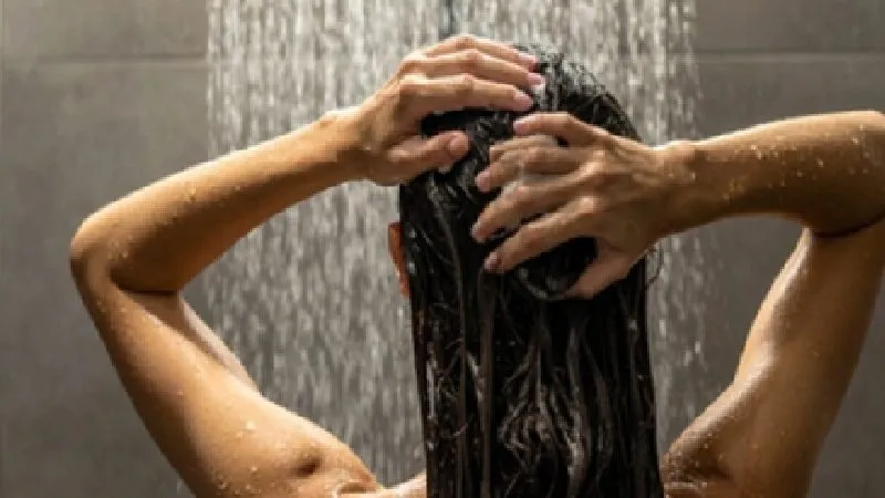 आयुर्वेद के अनुसार सही स्नान, वात, पित्त और कफ के लिए उपाय