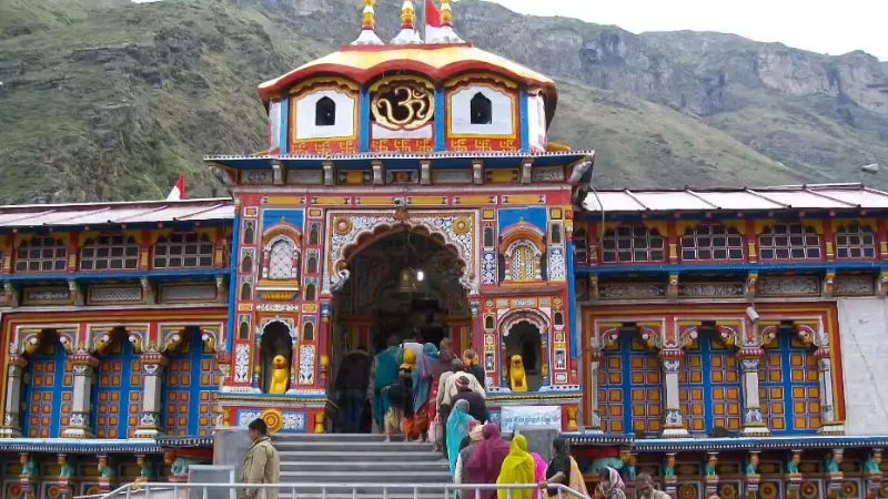 यात्रियों के लिए खुशखबरी! चारधाम यात्रा का डिजिटल रजिस्ट्रेशन शुरू, ऐसे करें अपना स्लॉट बुक