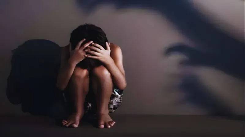 10वीं के बच्चे करते थे छोटे छात्रों संग अप्राकृतिक दुष्कर्म, दर्ज हुआ केस, सब पर लगा POCSO