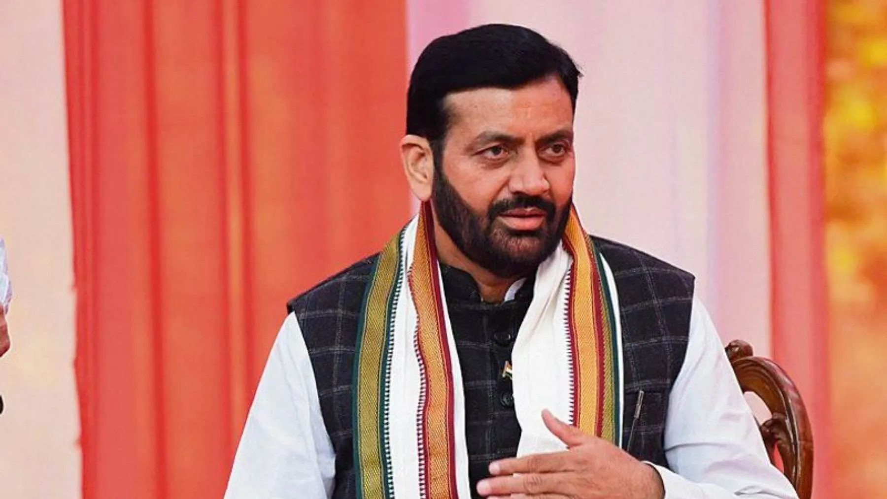 हरियाणा सरकार का बड़ा कदम, विदेश में जान गंवाने वाले युवाओं के परिजनों को मिलेगी आर्थिक सहायता, डंकी रूट पर सख्ती के बीच बड़ा फैसला