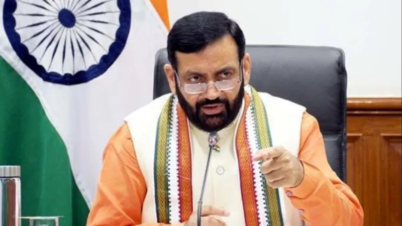 सड़क, मेट्रो और उद्योग, हर मोर्चे पर गुरुग्राम को मिलेगी नई रफ्तार, हरियाणा सरकार का बड़ा दांव