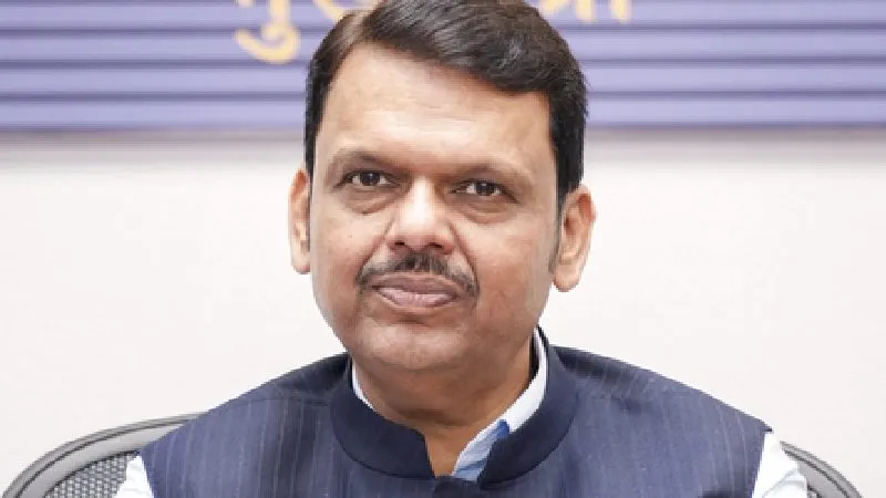 महाराष्ट्र में ड्रग्स के खिलाफ बड़ा एक्शन, विशेष टास्क फोर्स गठित, नाबालिग अपराध पर सख्ती की तैयारी