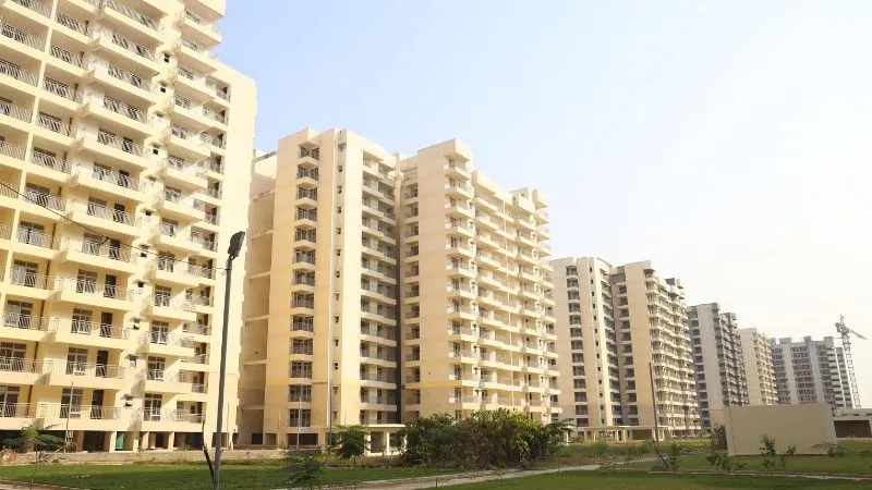 दिल्ली में सस्ते घर का मौका, DDA दे रहा 18 लाख में फ्लैट, 25% तक छूट