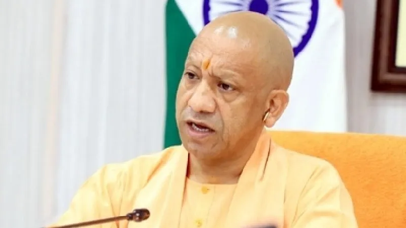 ‘हर घर नल से जल’ मिशन तेज, जेजेएम 2.0 से ग्रामीण जीवन में सुधार