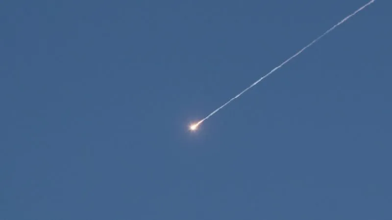 ईरान-इजरायल संघर्ष: खाड़ी देशों ने हमलों की निंदा की, अंतरराष्ट्रीय कानून का पालन करने की चेतावनी