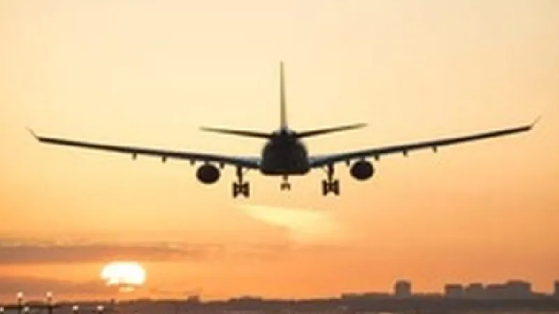 ईरान में फंसे 70 से अधिक भारतीय छात्र जम्मू-कश्मीर के लौट रहे हैं, अर्मेनिया और दुबई के रास्ते दिल्ली पहुंचेंगे