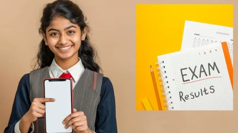 UP Board Result 2026: अब नहीं बनेगी नकली मार्कशीट! UP बोर्ड ने जोड़े 16 हाई-टेक सिक्योरिटी फीचर्स, फर्जीवाड़े पर लगेगा ब्रेक