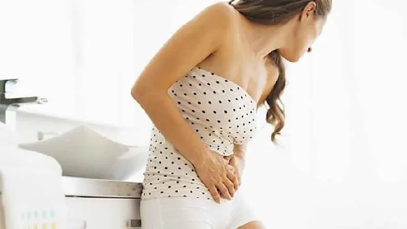 मासिक धर्म के दौरान स्वास्थ्य और स्वच्छता, सही देखभाल के आसान उपाय