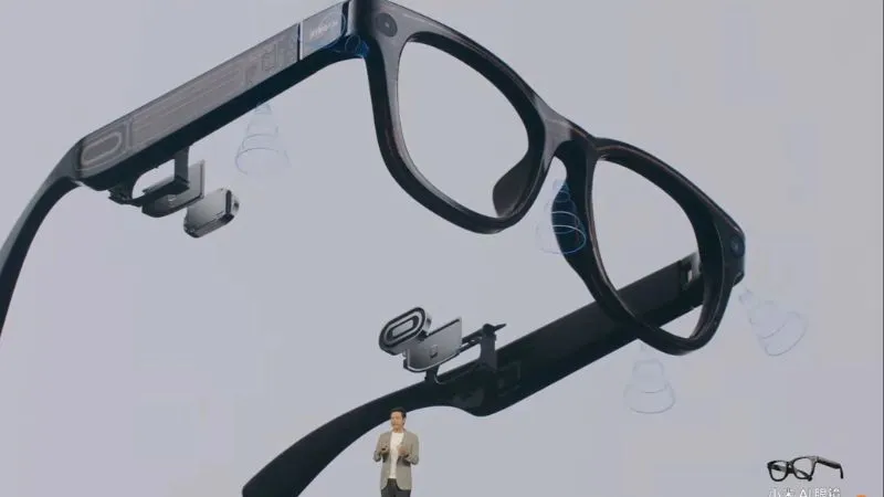 Meta AI New Glasses: अब नजर के साथ टेक्नोलॉजी भी होगी स्मार्ट, इसे पहनते ही बदल जाएगी आपकी लाइफ
