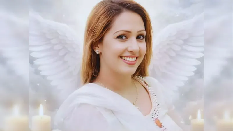 कनाडा में यूट्यूबर नैन्सी ग्रेवाल की हत्या, घर में घुसकर चाकू मारकर उतारा मौत के घाट, खालिस्तान समर्थकों के खिलाफ देती थीं बयान