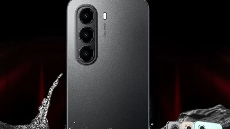 10 हजार से कम में बेस्ट 5G फोन... कैमरा, बैटरी और परफॉर्मेंस सब कुछ शानदार