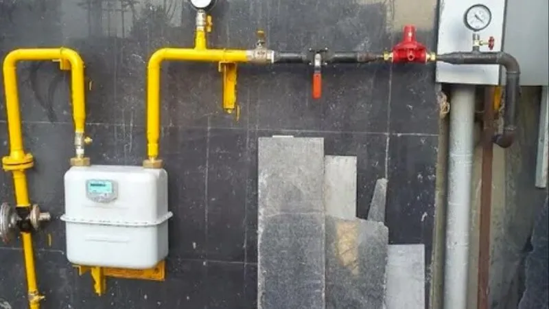 LPG चिंता के बीच राहत! दिल्ली में PNG कनेक्शन पर इतने रुपये की छूट दे रही IGL, जानिए किन लोगों को मिलेगा फायदा?