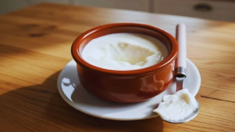 गर्मियों में दही खाना कितना सही? जान लें सेवन करनें का सही तरीका, वरना कर बैठेंगे बड़ी गलती