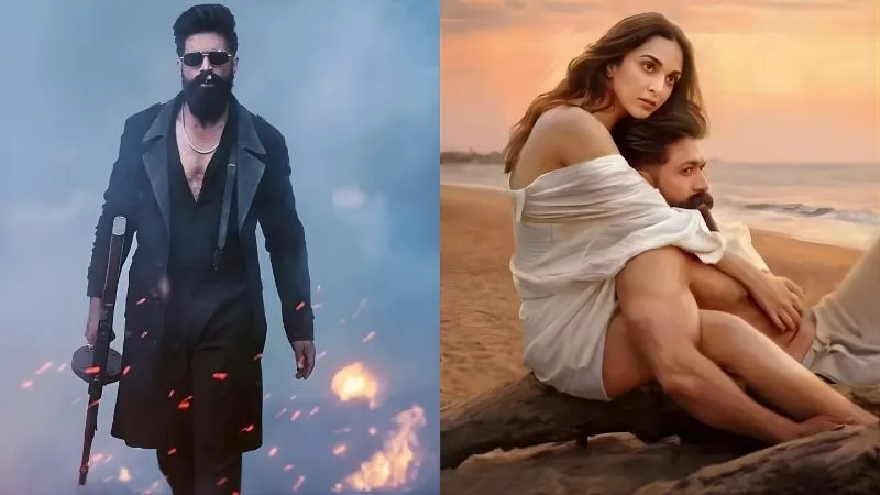 मिडिल ईस्ट तनाव का Yash की Toxic पर पड़ा असर, बदलनी पड़ी रिलीज़ डेट, Dhurandhar 2 से नहीं होगी भिड़ंत