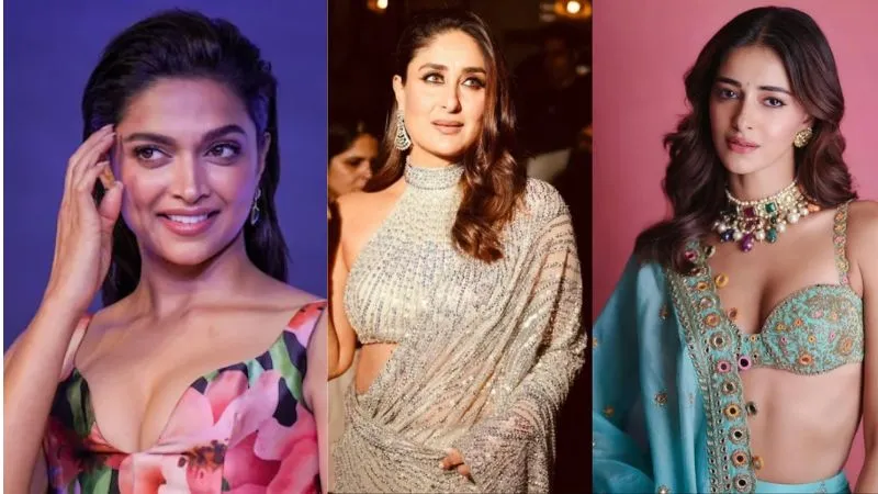 ‘मां बनने से पहले…’,  दीपिका के 8 घंटे काम करने वाली मांग पर करीना कपूर-अनन्या पांडे ने दिया बड़ा बयान