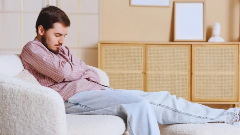 पूरे दिन छाई रहती है सुस्ती और थकान, खाने में शामिल करें ये चीजें, दिनभर फुर्तीले और स्वस्थ रहोगे