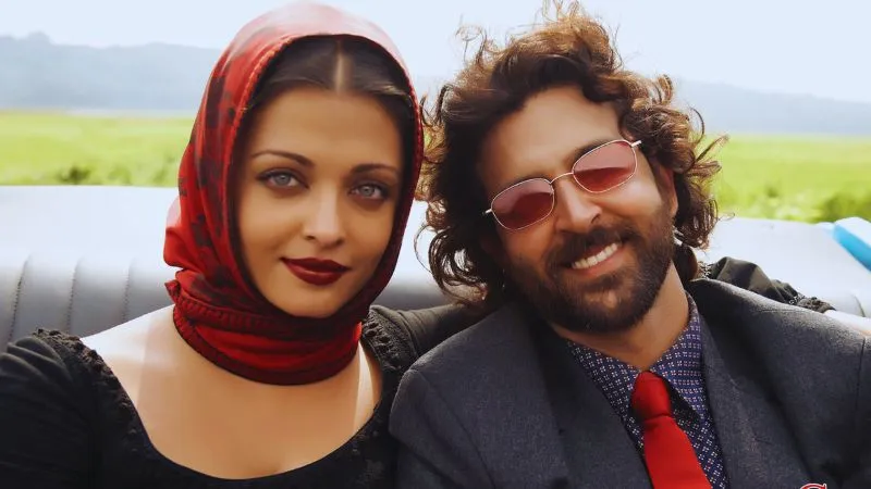 जब संजय लीला भंसाली की 'इच्छामृत्यु' पर आधारित फिल्म बनाने पर हुआ था हल्ला, विवादों में रही थी फ्लॉप फिल्म