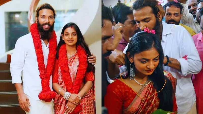 ‘बेटी के सामने सिर पकड़ कर रोता रहा बाप…’, मोनालिसा की मुस्लिम प्रेमी से शादी परिवार को नहीं मंजूर, दादी बोलीं- भिखारी के घर गई