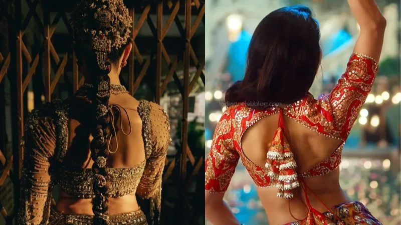 इस क्रिश्चियन एक्ट्रेस ने गंगा में विसर्जित कीं मां की अस्थियां, वाराणसी पहुंच बोलीं- मुझे सनातन धर्म पसंद