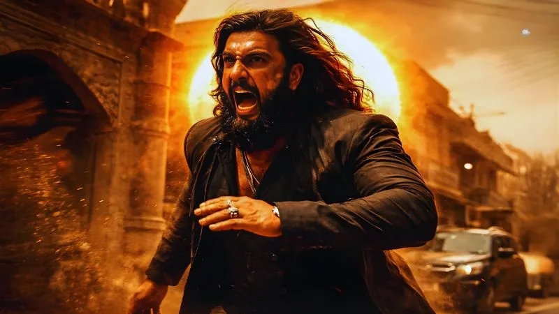 Dhurandhar 2 ने 24 घंटे में तोड़ डाले सारे Record, Modi के एक फैसले ने कराई छप्परफाड़ कमाई!