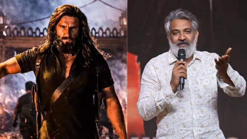 ‘हिम्मत चाहिए...’, Dhurandhar 2 के मुरीद हुए ‘बाहुबली’ राजामौली, फिल्म देख ऐसा क्या बोल गए, पूरी इंडस्ट्री हैरान